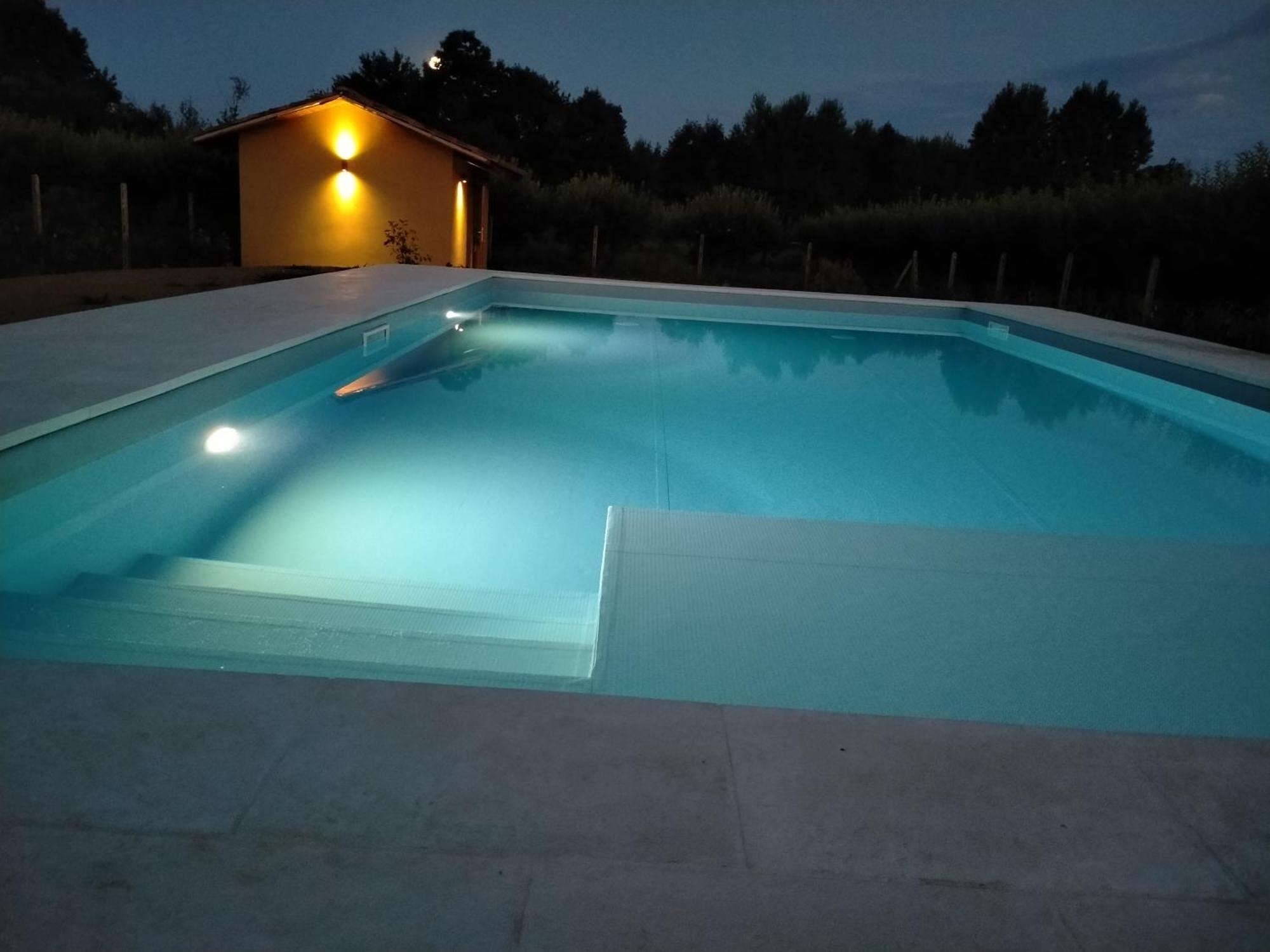 Agriturismo L'Antico Sapore Baraggia di Boca Εξωτερικό φωτογραφία